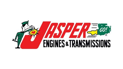 Jasper engines and transmissions - Jasper Engines & Transmissions. 733 W Division Rd Jasper, IN 47546-9711. Jasper Engines & Transmissions. 153 Northboro Rd # 17 Southborough, MA 01772-1034. Jasper Engines & Transmission.